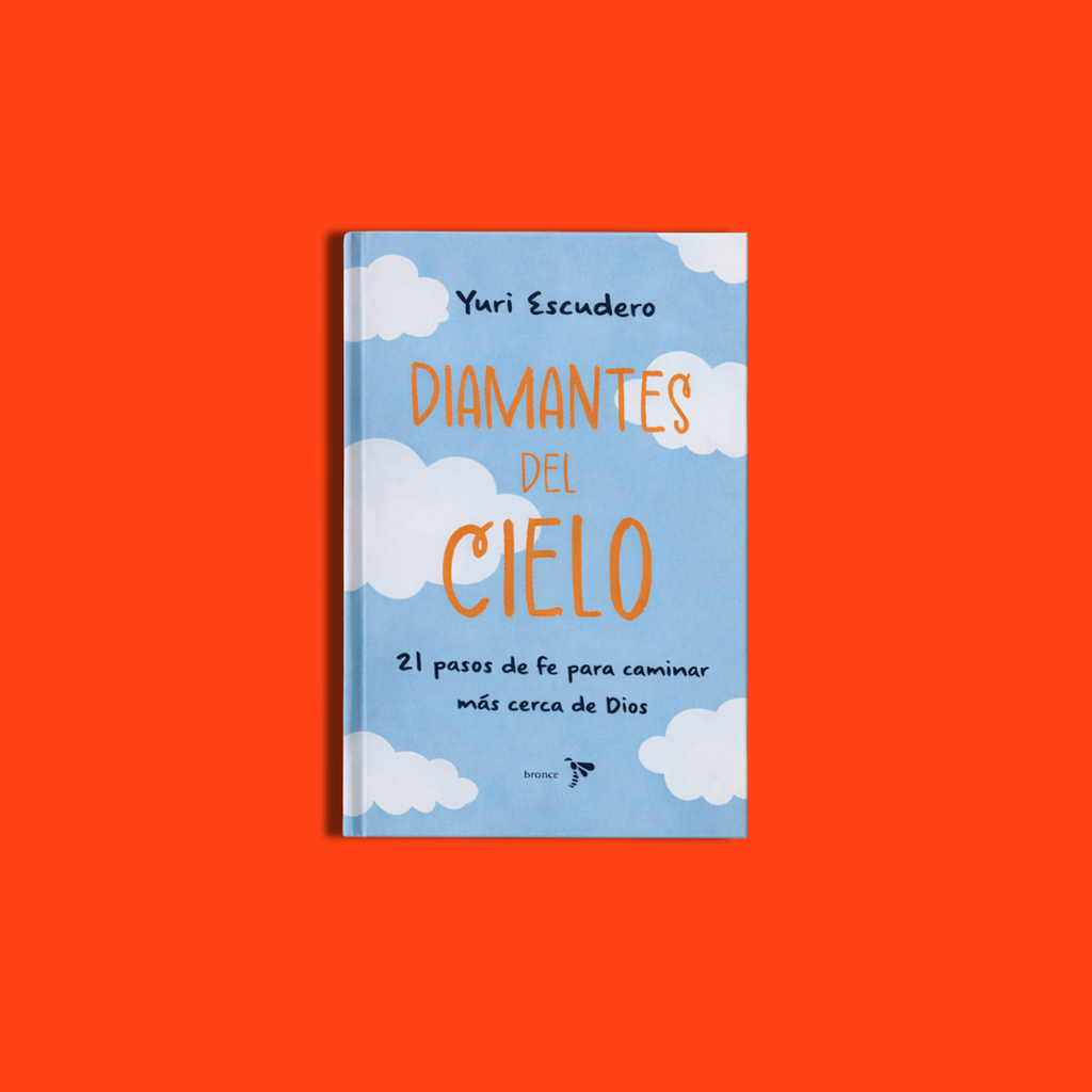 Diamantes Del Cielo