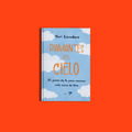 Diamantes Del Cielo